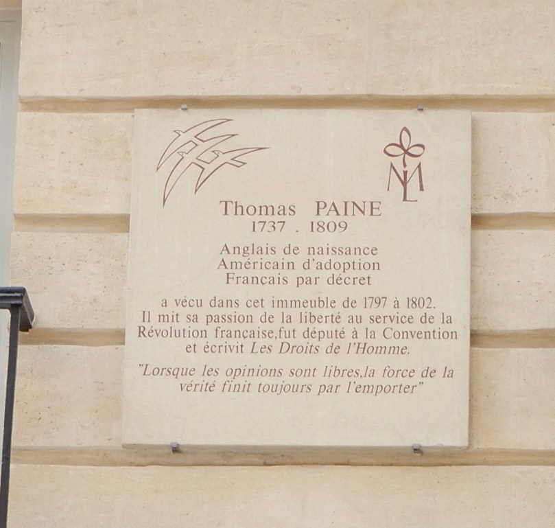 6582DD6E-797C-4021-AE6D-FF07469E6208