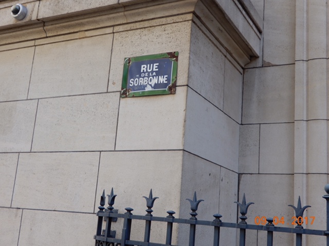 7936C3BE-76A4-415F-8DAA-9884963C535E