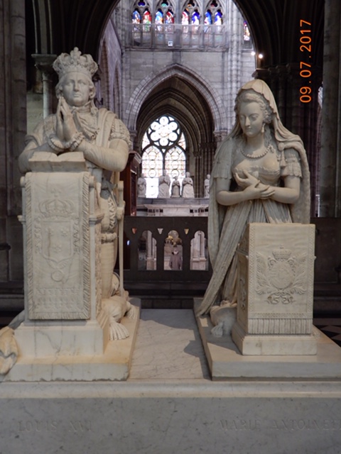 93F0A710-DA88-4E7A-842F-EA254B86D54A