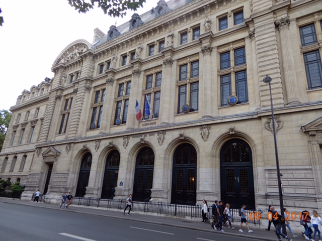 9C818DFA-DB6F-4B1A-8BAE-AD9E3A7DEE63