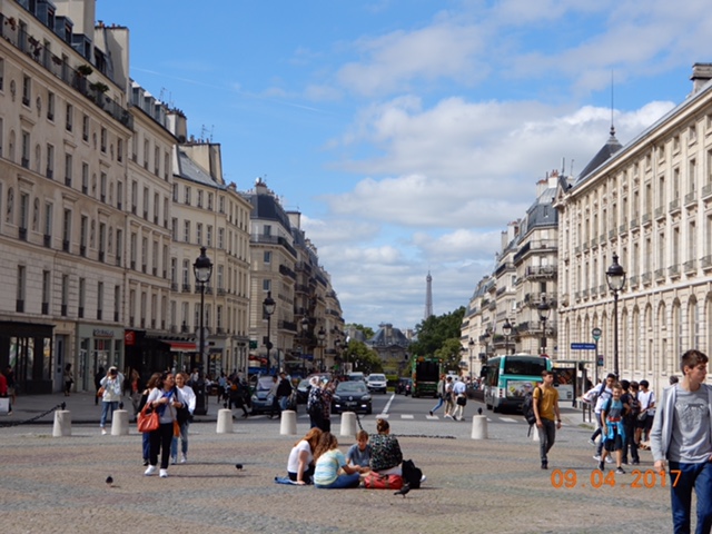 A2B3D1E2-3ACD-4A2A-BDC9-834EDC4CF78C