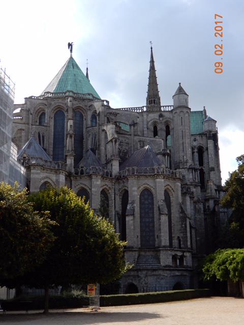 BAD55FD4-9886-412C-9E11-D65466C540B0