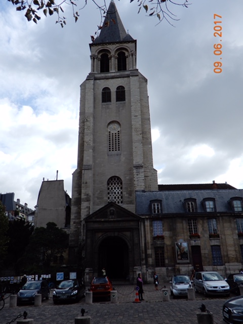 C1F6B415-34B2-4910-A09D-BAB7F275E62C