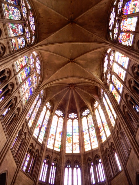 CEEA2D10-728A-4483-851B-33D07AD3C2AF