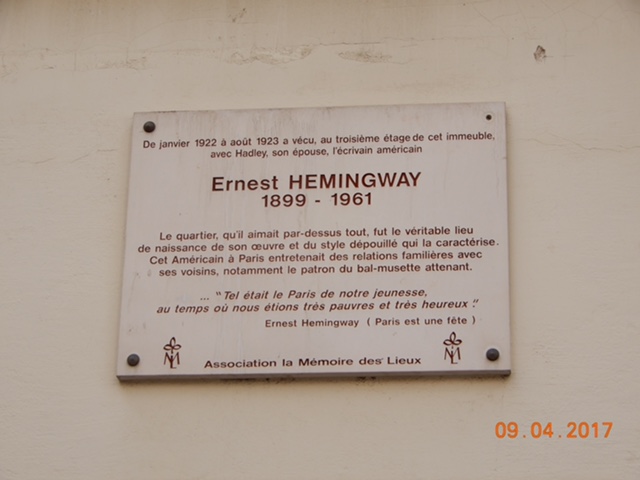 D85AE929-D23C-4324-BD62-630FC0A55E7E