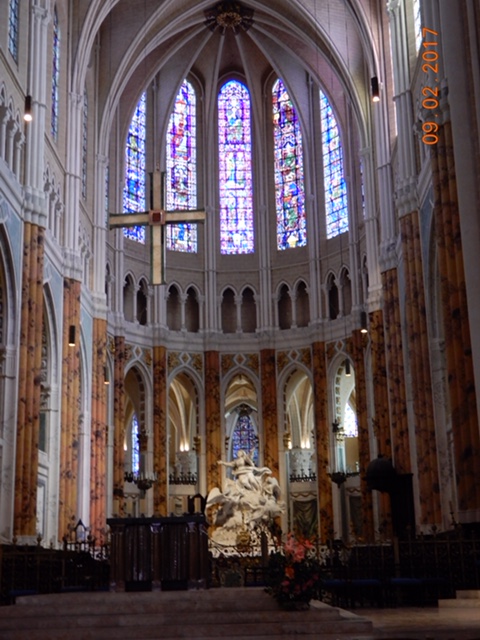 D9A6DB6F-F96B-4975-B73F-88A9BBA5B97B