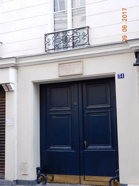 E9161B3F-0559-4354-959E-BF8CC156A50D