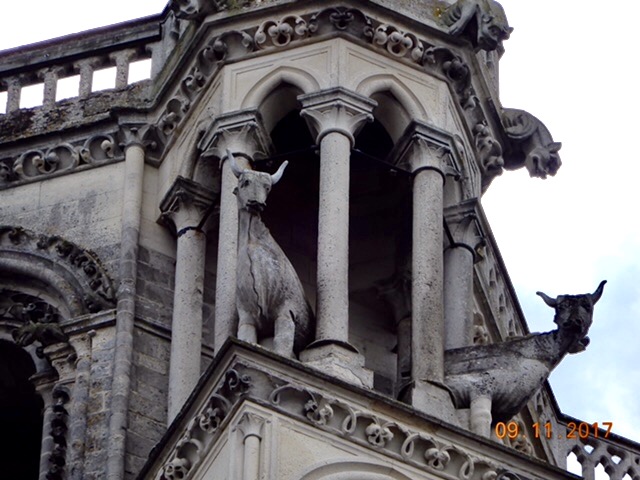 F9097CC3-E929-4F2D-8F7E-3CE05DD802FF