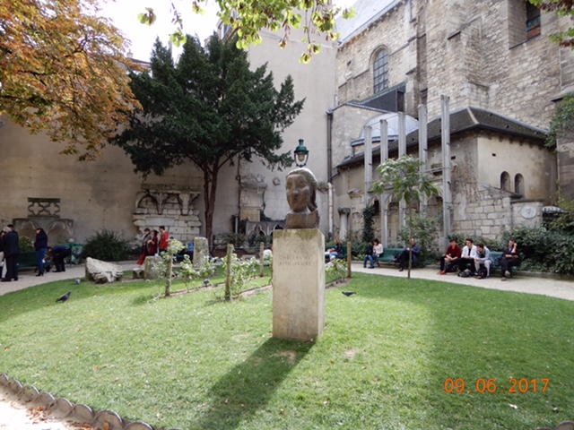 FD99EEE1-7228-4323-9500-F2B3476AEB57